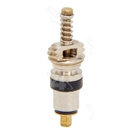 Four Seasons Valve Core, 59334 59334